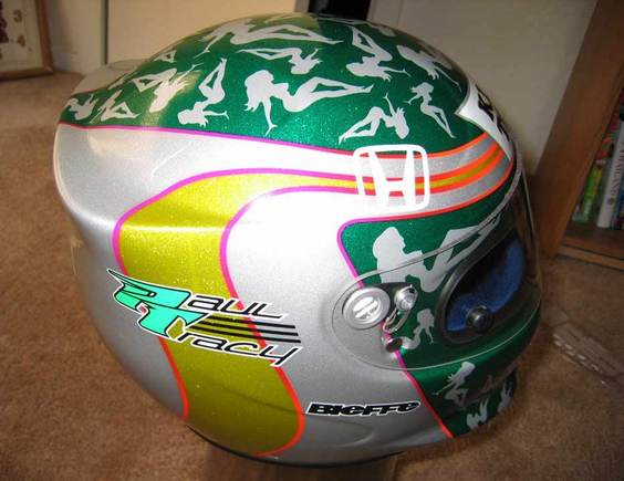 Helmet-2.jpg