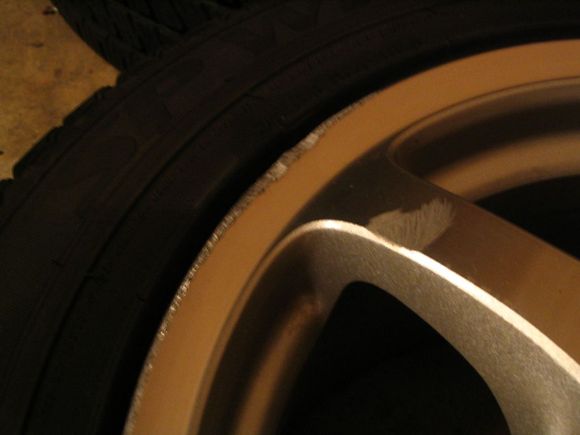 TIRE 4.jpg