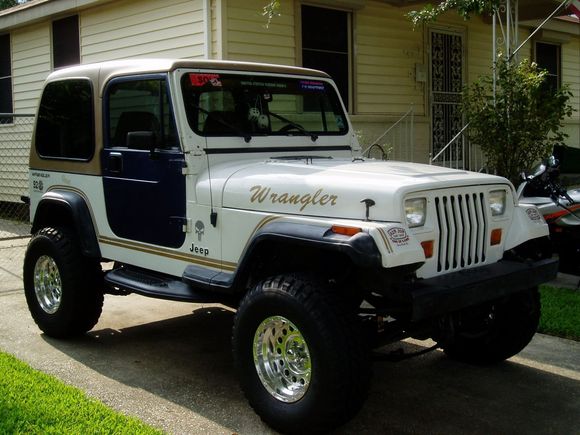 Jeep BD 2.jpg