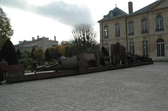 DSC_1060.JPG