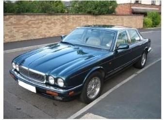 Jag_xj6.jpg