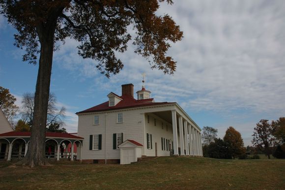 MtVernon3