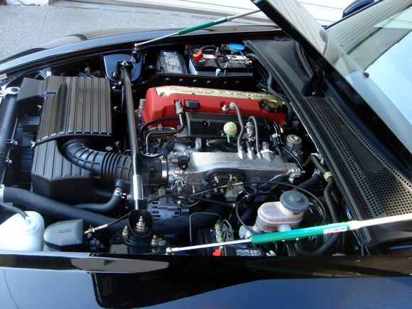 engine3.jpg