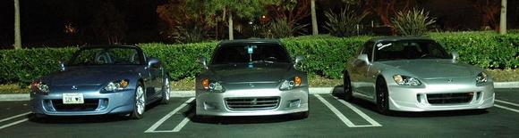 DSC_2029 3 S2000s.JPG