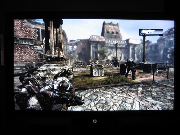 Gears of War X360 1080p via VGA 1.jpg