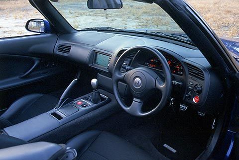 S2000NAVJDM.jpg