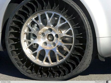 MICHELIN PLASTIC TIRE 5.jpg