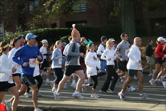 turkeytrot-IMG_0226.JPG