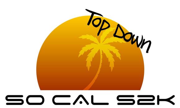 topdown
