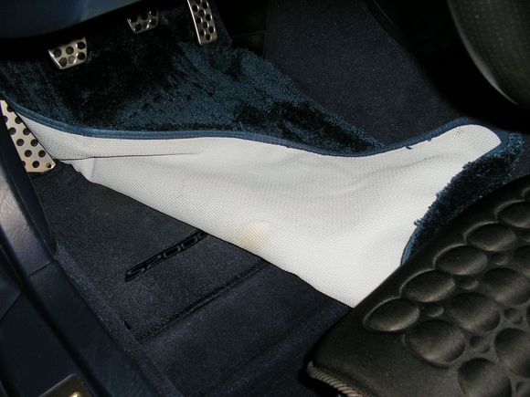 S2K Winter Carpet Backer.JPG