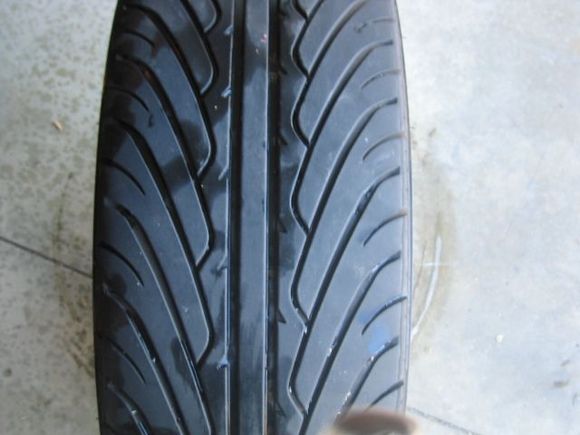 tire1.jpg