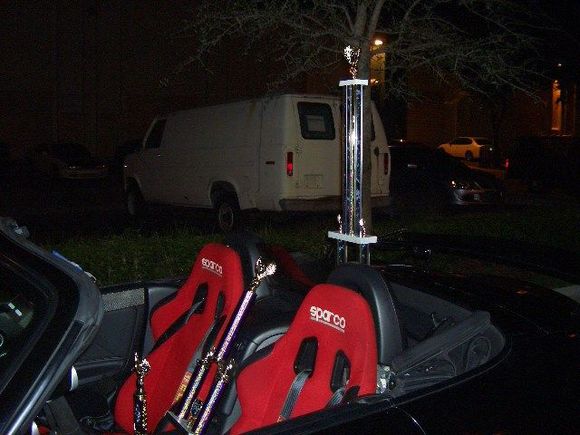 Best in show2_120306.JPG