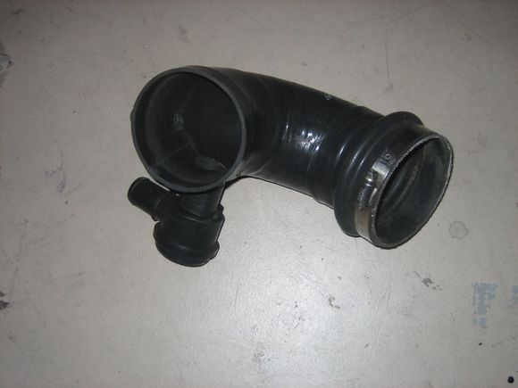 FS 004.jpg