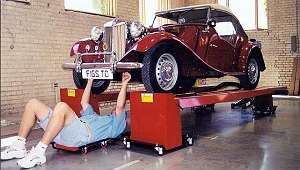 mg2-300.jpg