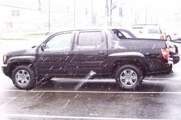 100_0355.jpg