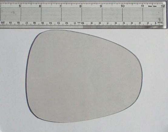 perspex scale.jpg