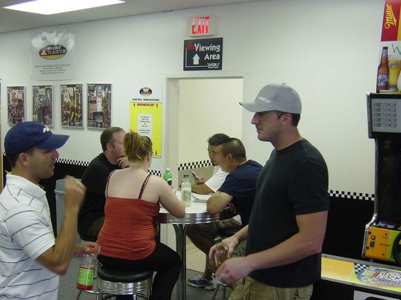 Karting - Aug '06 001.jpg