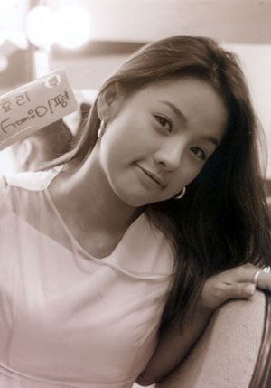 more-hyo-4-7.jpg