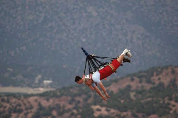 royal_gorge_fly2.JPG