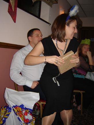 DSC01618.JPG