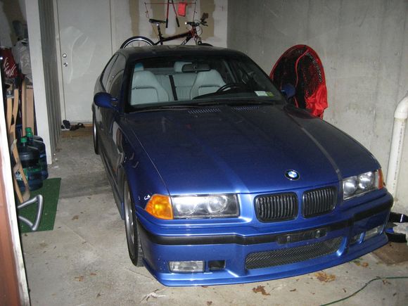 M3_DEC1706 009.jpg