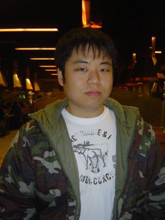 DSC07418.JPG