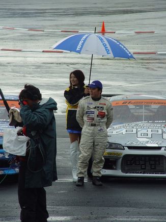 DSC03050.jpg