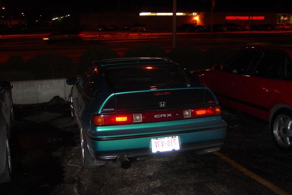 Supercharged CRX - 01.JPG