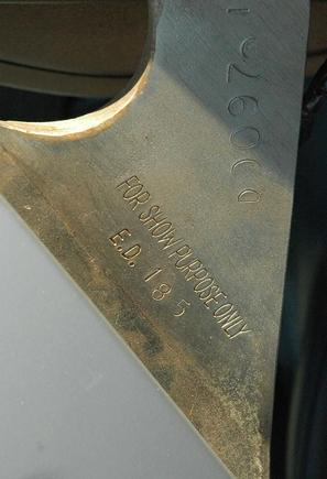 DSC_2209 hinge.JPG
