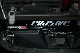 S2K PHOTO ALBUM.jpg