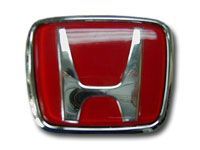 s2000_badge_red_M.jpg