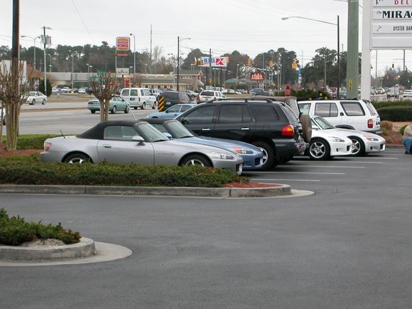 McAlisters Wilmington5.jpg
