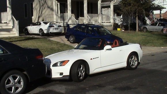 DSC00441.JPG
