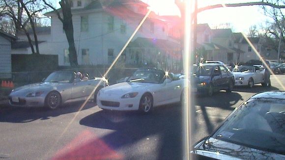 DSC00464.JPG