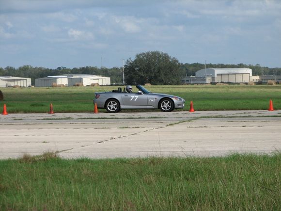 autox jan7-07 077.jpg