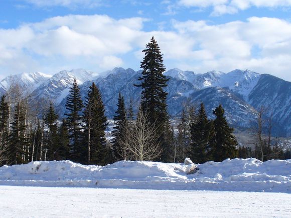 Durango Mtn.jpg