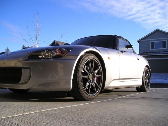 powdercoated wheels 004.jpg