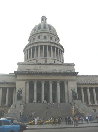 IMG_1784.jpg