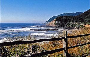 LINCOLN CITY BEACH 2.jpg