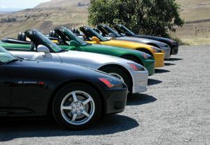 THE LINEUP AT STONEHENGE 10.jpg