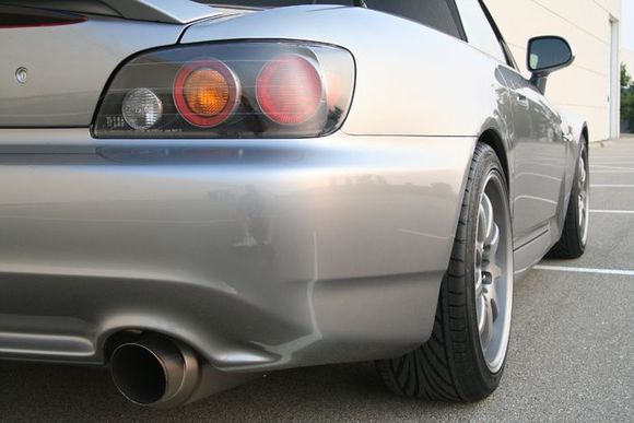 2006---My-S2000-021.jpg