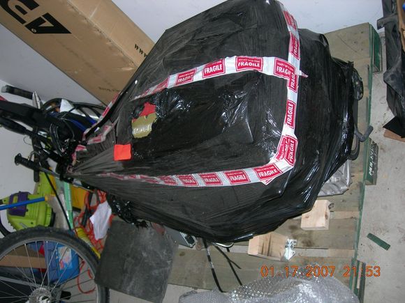 DSCN0725.JPG