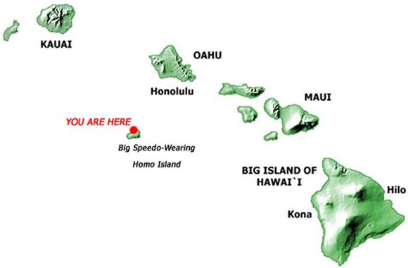 hawaii.jpg