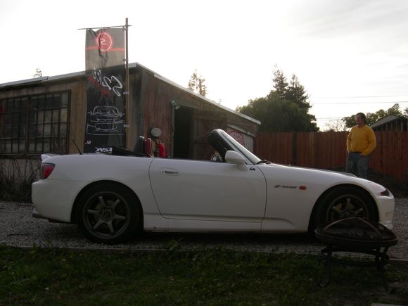 DSCN2530.JPG