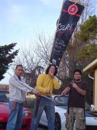 DSC07724.JPG