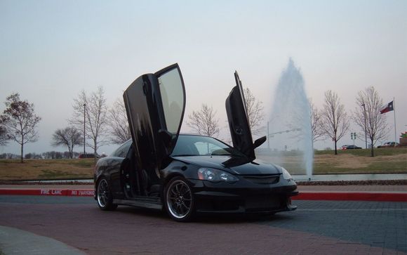 RSX3.jpg