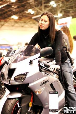 DSC_5717.JPG