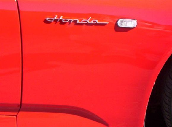 old skool honda emblem 007.jpg