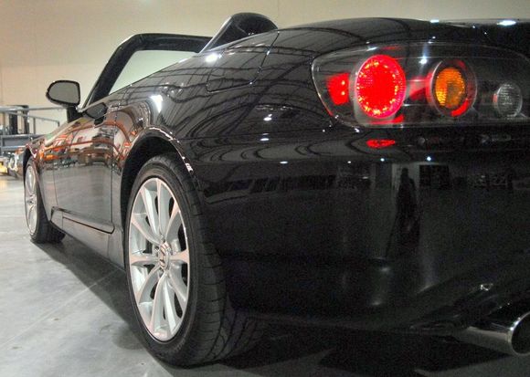 s2k01.JPG