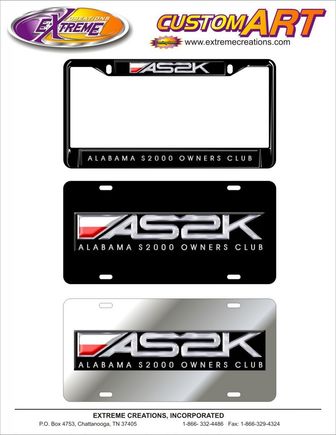 AS2K NEW LOOK.jpg